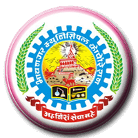BMC Bharti 2026: Apply for AAE, Technical Assistant, Clerk & Lab Technician Posts