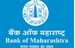 Bank of Maharashtra Apprentice Recruitment 2026 Notification