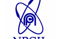 NPCIL Recruitment 2026: Notification Out for 114 Posts – Apply Online Now!