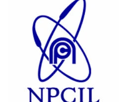 NPCIL Recruitment 2026: Notification Out for 114 Posts – Apply Online Now!