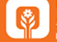 RNSB Recruitment 2026: Apply Online for AGM and Apprentice (Peon) Posts