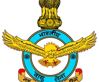 Air Force Airmen Notification 2026: Apply Online for Agniveer Vayu 01/2027