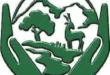 GEER Foundation JRF Recruitment 2026: Apply Online for Junior Research Fellow Posts