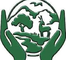 GEER Foundation JRF Recruitment 2026: Apply Online for Junior Research Fellow Posts