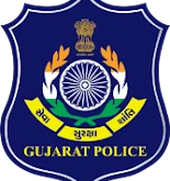Gujarat Police PSI/LRD Physical Test Call Letter 2026 Release Date Announced