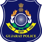Wireless PSI & Technical Operator Recruitment 2026 - Apply now at OJAS