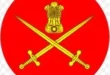 Indian Army SSC Tech Notification 2026 Out For 30 Vacancies