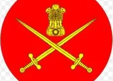 Indian Army SSC Tech Notification 2026 Out For 30 Vacancies