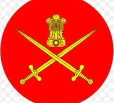 Indian Army SSC Tech Notification 2026 Out For 30 Vacancies