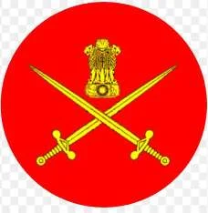 Indian Army SSC Tech Notification 2026 Out For 30 Vacancies Indiay Army Job