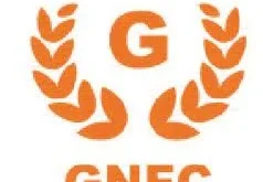 GNFC Recruitment 2026: Apply Online for Chief Manager, Data Scientist & Engineer Posts