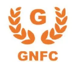 GNFC Recruitment 2026: Apply Online for Chief Manager, Data Scientist & Engineer Posts