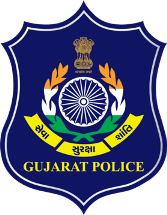 Gujarat Police PSI Physical Test Result 2026 Announced | Download Merit List