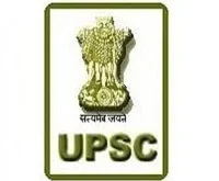 UPSC CSE 2026 Notification Out: 933 Vacancies, Exam Dates, & How to Apply