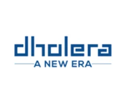 DICDL Recruitment 2026 | Apply for 11 Manager & CS Posts