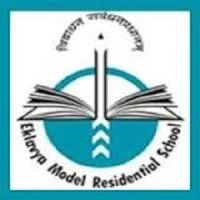 GSTES Recruitment 2026: Apply for Project Manager & Legal Consultant Posts