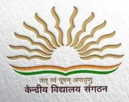 KVS Vallabh Vidyanagar Recruitment 2026: Walk-in Interview for PGT, TGT, PRT & Staff Nurse