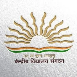 KVS Vallabh Vidyanagar Recruitment 2026: Walk-in Interview for PGT, TGT, PRT & Staff Nurse