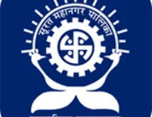 SMC Recruitment 2026: Expert Interview Schedule, Salary Details & Official Link