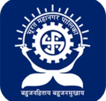 SMC Recruitment 2026: Expert Interview Schedule, Salary Details & Official Link