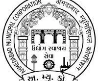 AMC Assistant Fireman Recruitment 2026: Apply Online for 172 Sahayak Fireman Posts