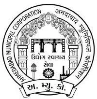 AMC Assistant Fireman Recruitment 2026: Apply Online for 172 Sahayak Fireman Posts