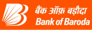 Bank of Baroda Sports Quota Recruitment 2026: No Exam, 30 CSA Posts Out!