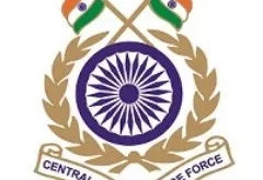 CRPF Constable Recruitment 2026 Apply Online for 9195 Technical, Tradesmen & Pioneer Posts