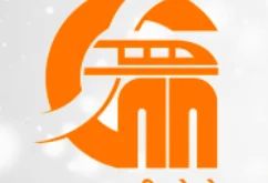 GMRC Recruitment 2026: Apply for Director (Systems, Electrical & Rolling Stock) Post