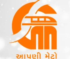 GMRC Recruitment 2026: Apply for Director (Systems, Electrical & Rolling Stock) Post