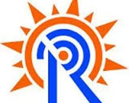 IPR Gandhinagar Apprentice Recruitment 2026: Eligibility, Salary & Online Application
