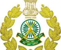 ITBP Assistant Commandant Recruitment 2026 Notification for ITBP AC Engineer Post