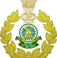 ITBP Assistant Commandant Recruitment 2026 Notification for ITBP AC Engineer Post