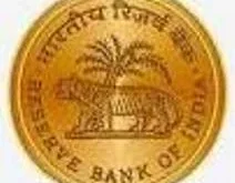 RBI Grade B 2026 Notification Out for 60 Posts | Apply Online Starts April 29