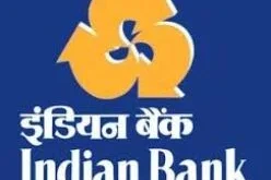 Indian Bank SO Recruitment 2026: Apply for 350 Specialist Officers Posts