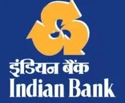 Indian Bank SO Recruitment 2026: Apply for 350 Specialist Officers Posts