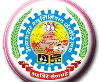 BMC Recruitment 2026 Notification Out – 120 Vacancies for Fireman, Clerk & Others