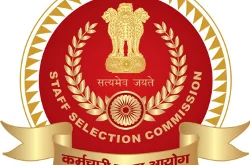 SSC CGL 2026 Notification Out: 12,256 Vacancies, Apply Online Now!