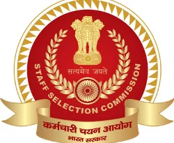 SSC CGL 2026 Notification Out: 12,256 Vacancies, Apply Online Now!