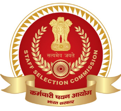 SSC CGL 2026 Notification Out: 12,256 Vacancies, Apply Online Now!