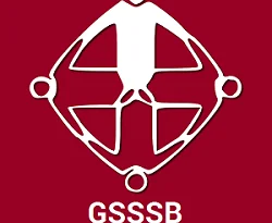 GSSSB 2026 Exam Schedule: Speech Therapist, Audiologist, and AAE Civil Dates Announced