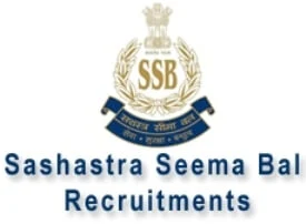 SSB GD Sports Quota Recruitment 2026: Apply Online for 404 Posts