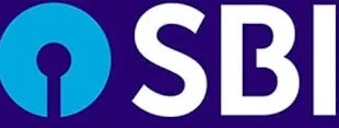 SBI Apprentice 2026: Eligibility, Salary, and 7150 Posts Link