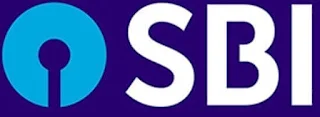 SBI Apprentice 2026: Eligibility, Salary, and 7150 Posts Link