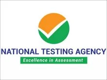 UGC NET June 2026 Notification Out: Check Exam Dates, Eligibility & Application Link