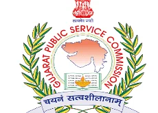 GPSC Recruitment 2026: Apply Online for 252+ AE, Manager & Nursing Officer Posts
