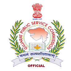 GPSC Recruitment 2026: Apply Online for 252+ AE, Manager & Nursing Officer Posts GPSC Job 2026