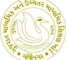 GSPESC Vidhyasahayak Recruitment 2026: Apply Online for 3966 Teacher Posts