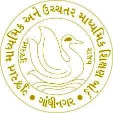 GSPESC Vidhyasahayak Recruitment 2026: Apply Online for 3966 Teacher Posts