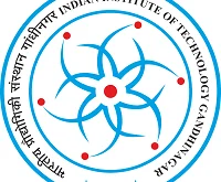 IITGN Recruitment 2026: Apply Online for Trainee (Civil, Electrical, Mechanical & Horticulture) Posts